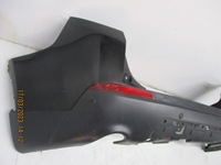 фото thumb №6, Бампер land rover discovery sport 4x pdc задня