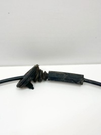 Трос газа mercedes-benz sl r129 a1293002330 33021267 3.2l 170kw 1997 с Разборки, фото thumb