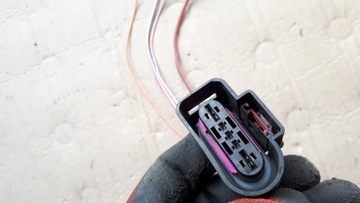 фото thumb №8, A7 4g штекер роз'єм 1j0919231 a6 c7 q5 a4 b8