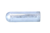 фото thumb №3, Осушитель кондиционера mercedes s c215 s w220 sl r230 sprinter 2-t