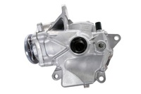 фото thumb №1, Міст передній a 206 330 39 02