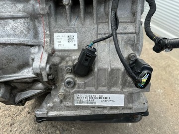 фото thumb №7, Mini cooper r55 r56 1,6 коробка передач коробки передач автомат 7638575