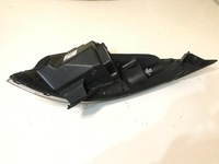 фото thumb №7, L chevrolet spark ii 09-12r лампа левая левый перед