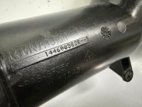 Труба интеркулер шланг master 3 iv 2.3dci 170km biturbo 144600588r в Украине, фото thumb