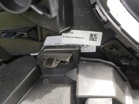 фото thumb №10, Бампер передний bmw 7 i7 g70 m набор