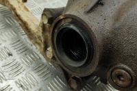 фото thumb №6, Toyota land cruiser j150 передний механизм дифференциал 41110-60d00 2.8d 130kw