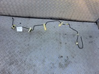 фото thumb №4, Ford ranger lift 17r 3.2 tdci шланг гальмівний