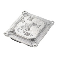 фото thumb №2, Модуль світла денного alfa romeo giulietta