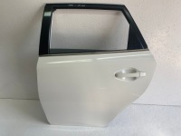 Купити Двері задній лівий toyota auris 2 12- 040 хетчбек, фото thumb