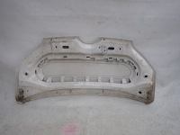 фото thumb №14, Vw up lift 16- капот крышка двигателя