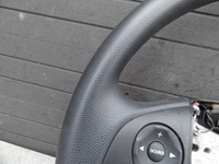 фото thumb №8, Honda jazz iv 2017 повітропровід стан bdb оригінал