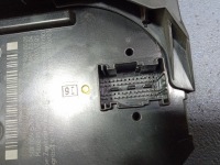 фото thumb №7, Mercedes e w212 модуль комфорту sam 5dk009620-88