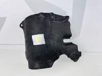 фото thumb №1, Защита картера масляный bmw x3 g01 8596405