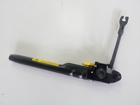 фото thumb №1, Натяжитель поперечина правый citroen c5 aircross 9847414677