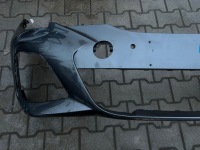 Бампер перед передний bmw 3 g20 g21 m набор цвет b39 Недорого, фото thumb