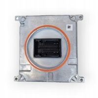 фото thumb №1, Audi vw skoda seat 7p5941572a преобразователь