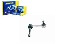 фото thumb №1, Moog to-ls-10632 тяга / кронштейн, стабилизатор