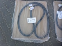 фото thumb №1, Skoda scala прокладка дверь передних правых 657867366g новая оригинал