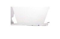 фото thumb №1, Молдинг поріг ліва opel vectra c opc