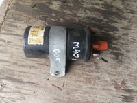 фото thumb №1, Котушка запалювання bmw e30