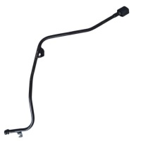 Купити Щуп коробки mercedes w203 2.2 cdi автоматична коробка передач оригінальний номер a1402700091, фото thumb