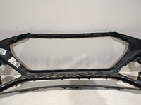 фото thumb №8, Бампер перед audi q8 e-tron s-line lift 4ke 4ke807725