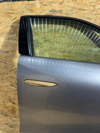 фото thumb №6, Citroen ds3 двері передні перед сторона права