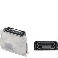 фото thumb №7, Блок управления ксенона 89034934 do bmw e81 e87 e88 vw skoda