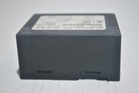 фото thumb №7, Модуль замка mercedes vito w638 0205455632