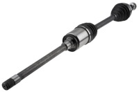 Купить Nty приводной вал bmw x3 g01,f97 17-/przednia, правая, atm 8b/, фото thumb