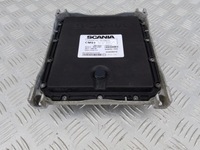 фото thumb №1, Блок управления ecu cms scania rs r s