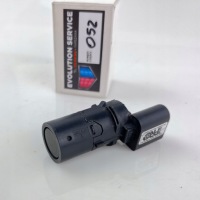 фото thumb №8, Датчик парковка ультразвуковой vag audi vw skoda seat pdc0029