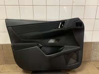 фото thumb №1, Citroen ds3 crossback обшивка двері лівий перед 13