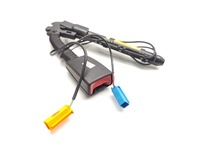 фото thumb №4, Land rover freelander 2 prawidłowy 2008 suv-a