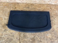 фото thumb №1, Полиця багажника vw tiguan 2007-2015 5n0867769l