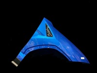 фото thumb №7, Lamborghini urus комплектний перед, комплектний передній