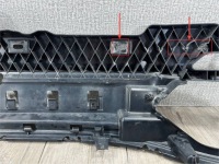 фото thumb №10, Bmw 7 g11 g12 lci lift направляющая усилитель бампера задняя 7478348