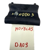 фото thumb №1, Пепельница автомобильная ford mondeo mk3 комплектная оригинал