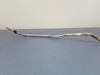 фото thumb №5, Bmw 2 f44 f40 f54 2.0 b48 шланг топлива 7464633