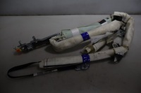 фото thumb №11, Панель приладів приладова подушка безпеки ремені opel corsa e