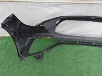 фото thumb №14, Бампер перед передній mercedes gla w247 h247 amg a2478850607