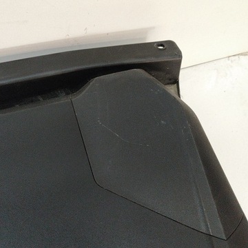 фото thumb №9, Kia ev6 2022 бардачок панелі розподільчої