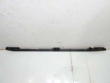 фото thumb №8, Рейлинг крышный правые chevrolet uplander