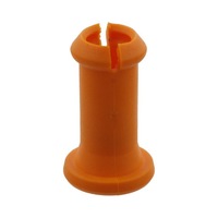 фото thumb №1, Трубка щупа уровня масла febi bilstein 34177