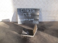 фото thumb №1, Защита бардачка туннеля citroen c5 iii x7 08-17r 9682471877