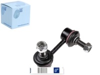 фото thumb №1, Blue print adg085128 тяга / кронштейн, стабілізатор