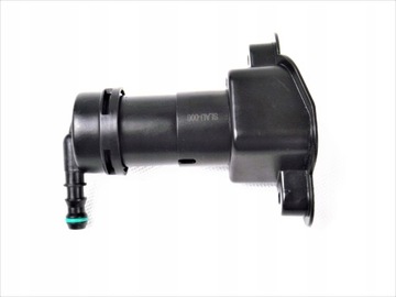 фото thumb №1, Насадка розпилювач фара audi a4 b7 04-08 права