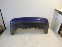 фото thumb №9, Бампер задній seat toledo ii 2001