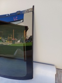 фото thumb №5, Стекло задняя задняя lexus lc 500, lc 500h 64810-11050