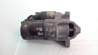 Купити Стартер renault modus 1,5 dci 2004r. 8200021396, фото thumb